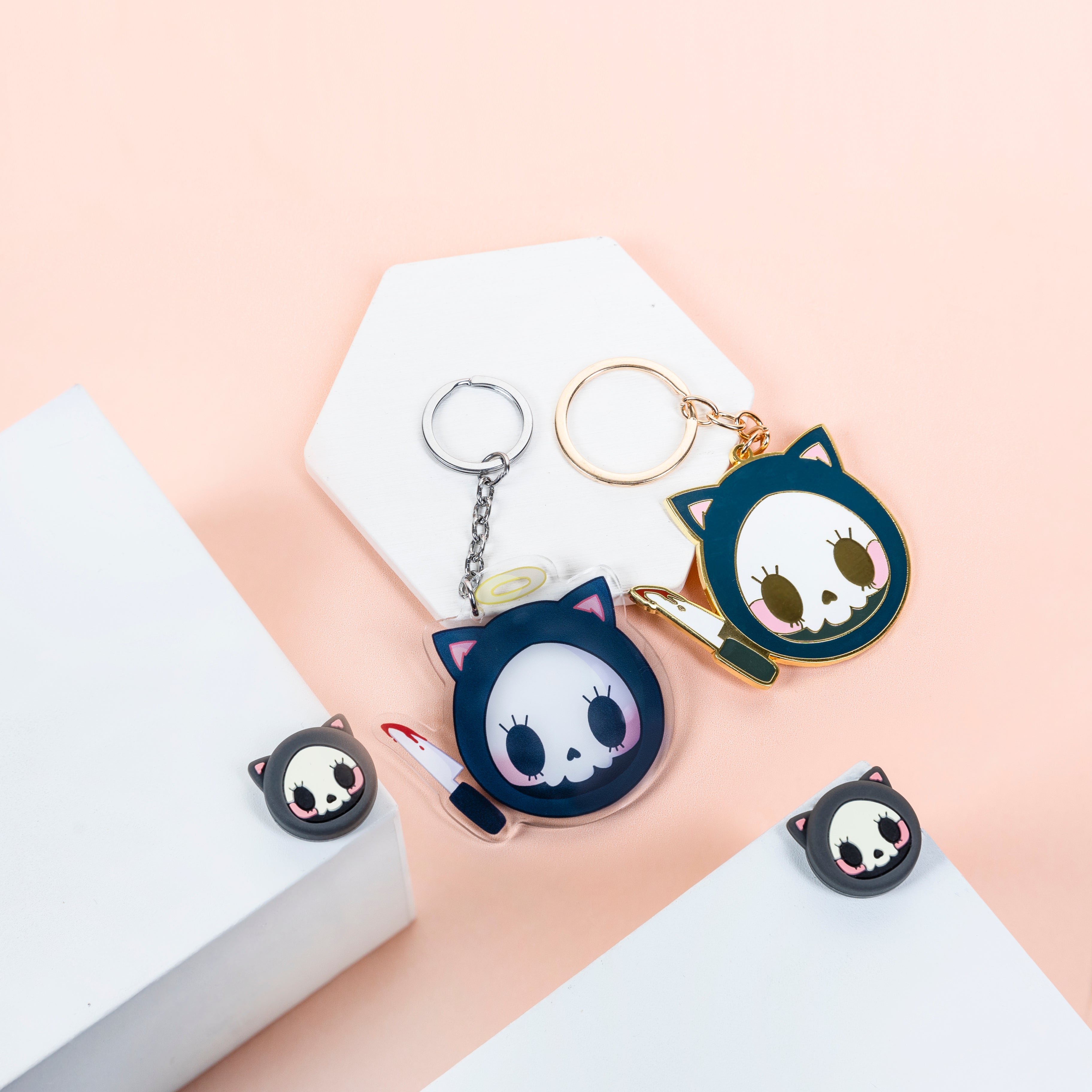 Moki Merch – Moki Store