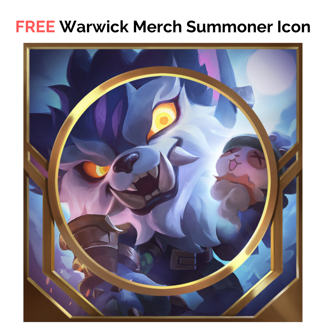 Warwick Figure