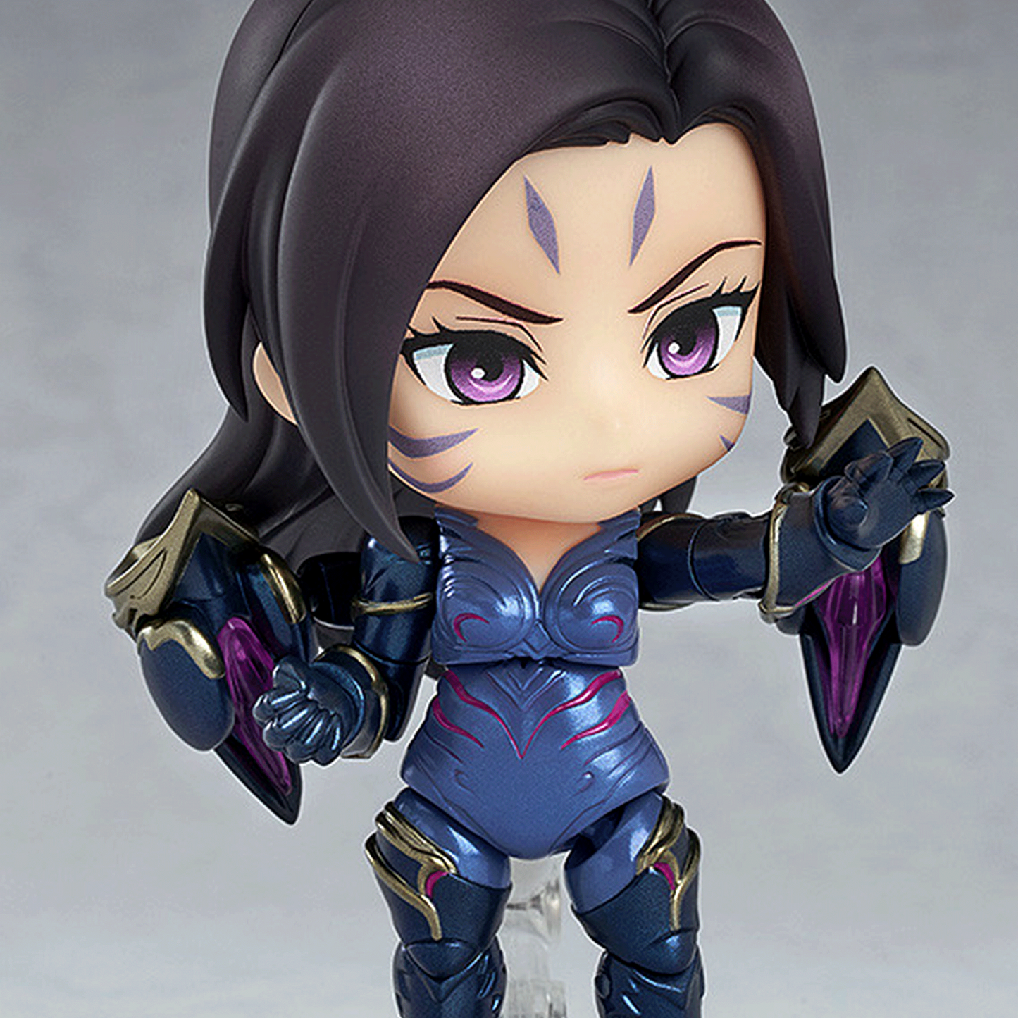 Nendoroid Kai'Sa