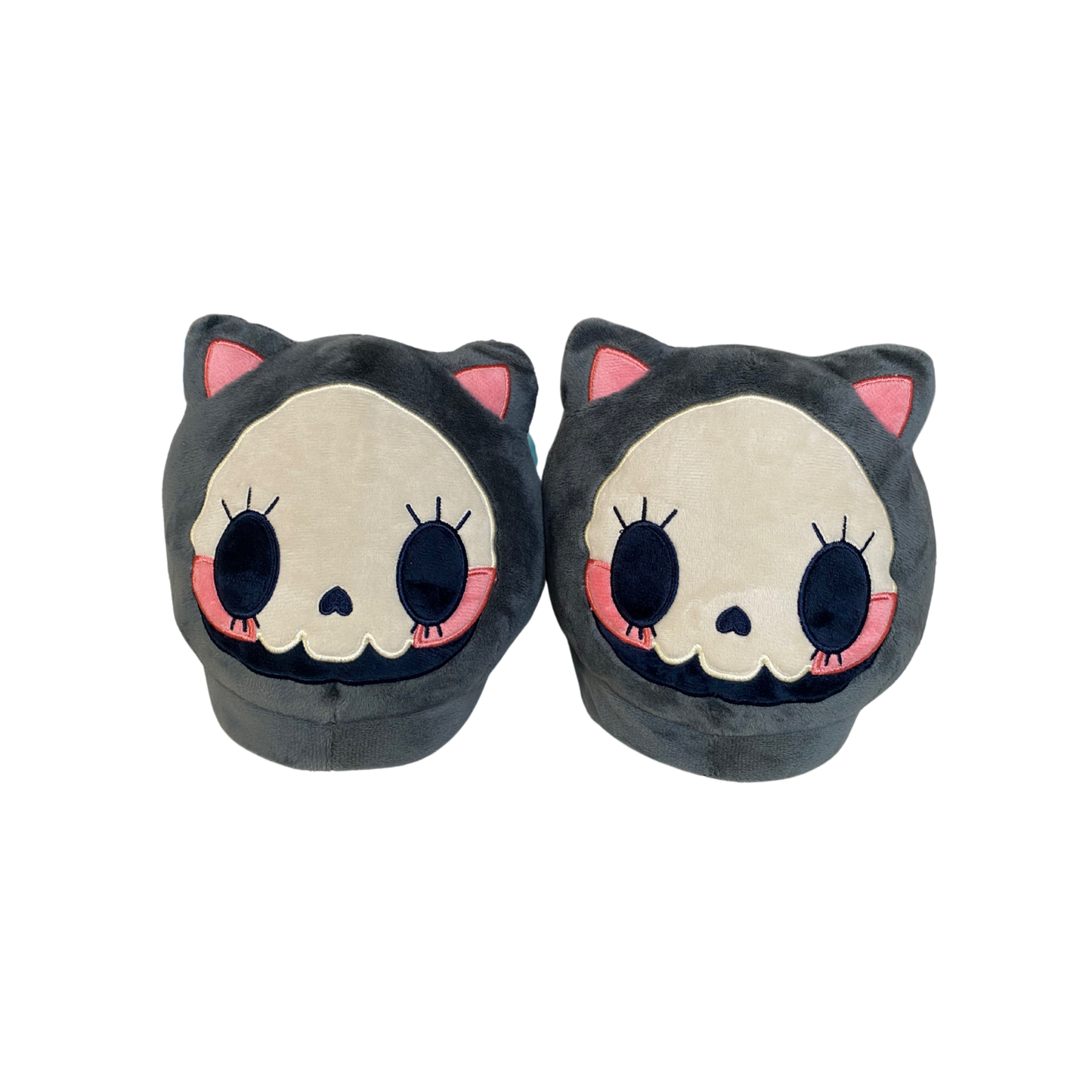 Moki Slippers