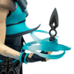 Jett valorant