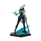 Jett valorant