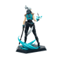 Jett valorant