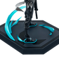 Jett valorant