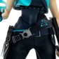 Jett valorant