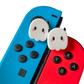 Mr. Ghost Thumb Grip for Nintendo Switch