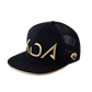 K/DA AKALI SNAPBACK