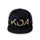 K/DA AKALI SNAPBACK