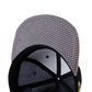 K/DA AKALI SNAPBACK