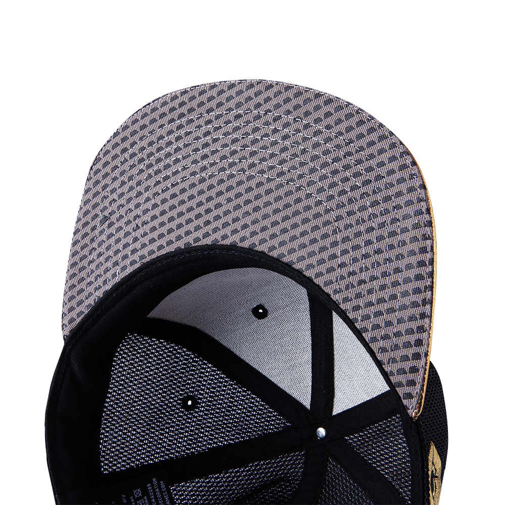 K/DA AKALI SNAPBACK