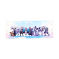 Spirit Blossom XL Mousepad