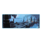Howling Abyss XL Mousepad