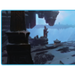 Howling Abyss XL Mousepad