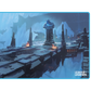 Howling Abyss XL Mousepad