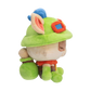 Teemo Plush