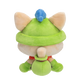 Teemo Plush