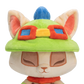Teemo Plush