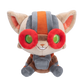 Ziggs Plush