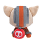 Ziggs Plush