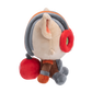 Ziggs Plush