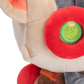 Ziggs Plush