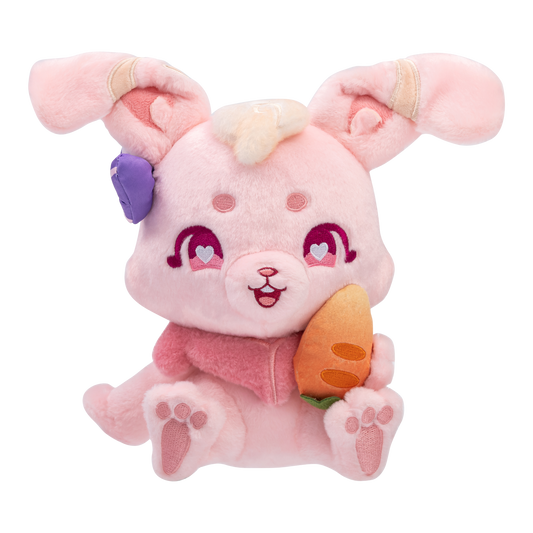Bun Bun Plush