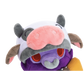 Moo Cow Alistar Plush