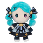 Gwen Plush