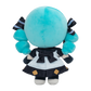 Gwen Plush