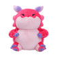 Choncc Plush
