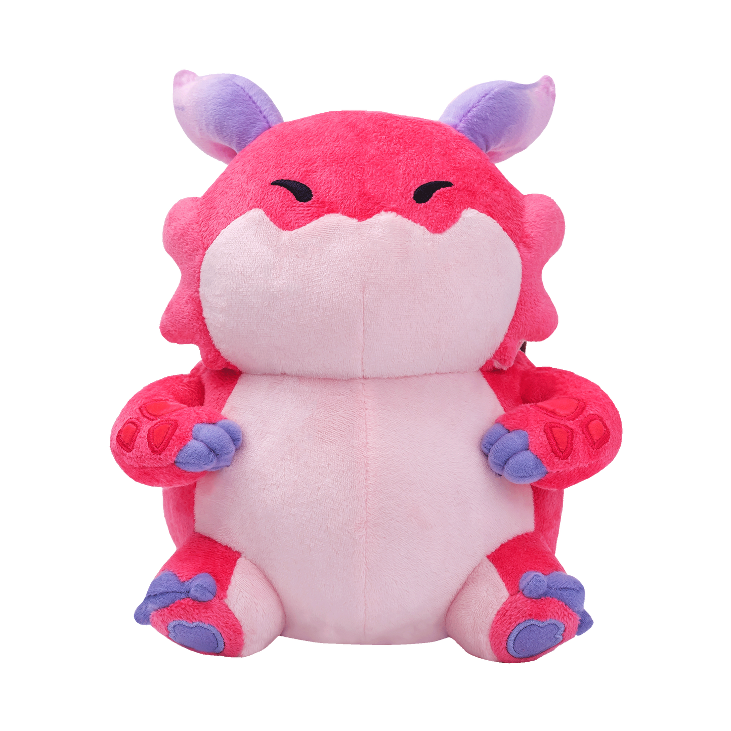 Choncc Plush