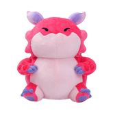 Choncc Plush