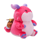 Choncc Plush