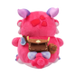Choncc Plush