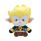 Arcane Heimerdinger Plush