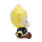 Arcane Heimerdinger Plush