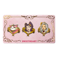 Sweetheart Pin Pack 1