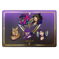K/DA Pin Pack