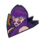 K/DA Pin Pack