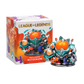 Space Groove Blitzcrank XL Figure (with FREE icon)