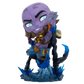 Ryze Figure