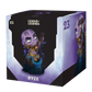 Ryze Figure