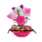 Heartseeker Yuumi Figure (with FREE icon)