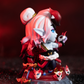 Blood Moon Aatrox Figure (with FREE icon)