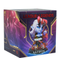Blood Moon Aatrox Figure (with FREE icon)