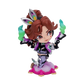 Battle Bunny Miss Fortune Figure (with FREE icon)
