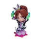 Battle Bunny Miss Fortune Figure (with FREE icon)