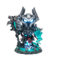 Mordekaiser XL Figure (with FREE icon)