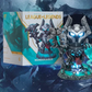 Mordekaiser XL Figure (with FREE icon)