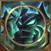 Mordekaiser XL Figure (with FREE icon)
